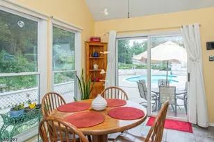 1 Victoria Pines Ln, Andover Township, NJ 07848 - Photo 25