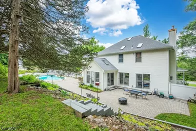 1 Victoria Pines Ln, Andover Township, NJ 07848 - Photo 47