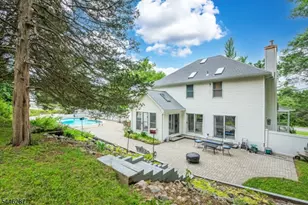 1 Victoria Pines Ln, Andover Township, NJ 07848 - Photo 47