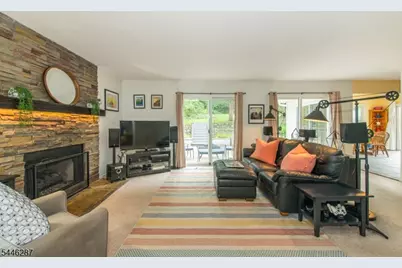 1 Victoria Pines Ln, Andover Township, NJ 07848 - Photo 19