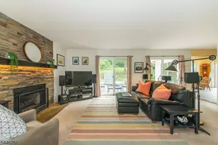 1 Victoria Pines Ln, Andover Township, NJ 07848 - Photo 19
