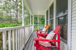 1 Victoria Pines Ln, Andover Township, NJ 07848 - Photo 5