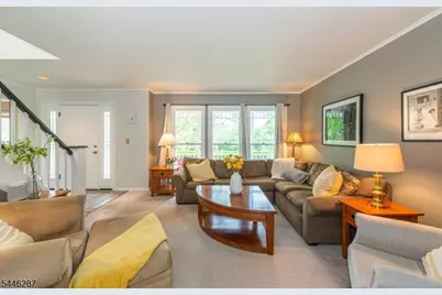 1 Victoria Pines Ln, Andover Township, NJ 07848 - Photo 9