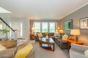 1 Victoria Pines Ln, Andover Township, NJ 07848 - Photo 9