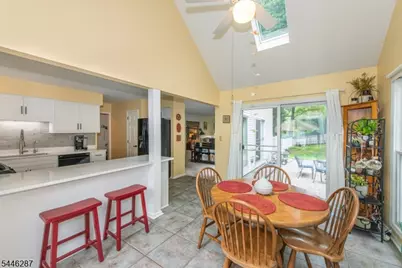 1 Victoria Pines Ln, Andover Township, NJ 07848 - Photo 27