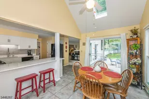1 Victoria Pines Ln, Andover Township, NJ 07848 - Photo 27