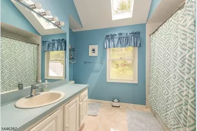 1 Victoria Pines Ln, Andover Township, NJ 07848 - Photo 39