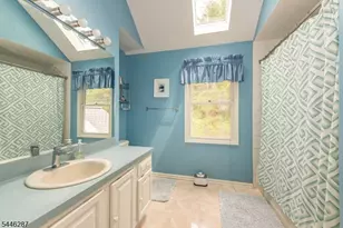 1 Victoria Pines Ln, Andover Township, NJ 07848 - Photo 39