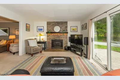 1 Victoria Pines Ln, Andover Township, NJ 07848 - Photo 15