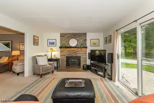 1 Victoria Pines Ln, Andover Township, NJ 07848 - Photo 15