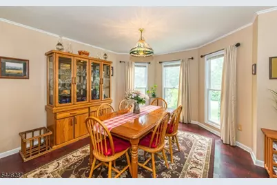 1 Victoria Pines Ln, Andover Township, NJ 07848 - Photo 11