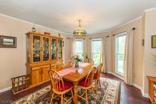 1 Victoria Pines Ln, Andover Township, NJ 07848 - Photo 11
