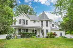 1 Victoria Pines Ln, Andover Township, NJ 07848 - Photo 1