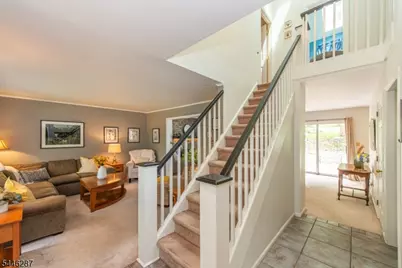 1 Victoria Pines Ln, Andover Township, NJ 07848 - Photo 7