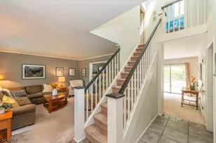 1 Victoria Pines Ln, Andover Township, NJ 07848 - Photo 7