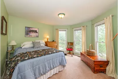 1 Victoria Pines Ln, Andover Township, NJ 07848 - Photo 33
