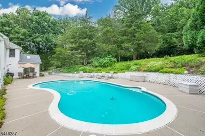 1 Victoria Pines Ln, Andover Township, NJ 07848 - Photo 41