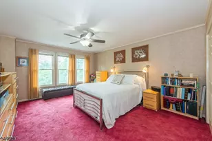 1 Victoria Pines Ln, Andover Township, NJ 07848 - Photo 29