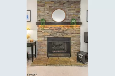 1 Victoria Pines Ln, Andover Township, NJ 07848 - Photo 17