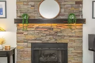 1 Victoria Pines Ln, Andover Township, NJ 07848 - Photo 17