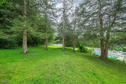 1 Victoria Pines Ln, Andover Township, NJ 07848 - Photo 45