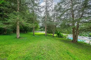 1 Victoria Pines Ln, Andover Township, NJ 07848 - Photo 45