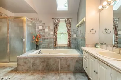 1 Victoria Pines Ln, Andover Township, NJ 07848 - Photo 31
