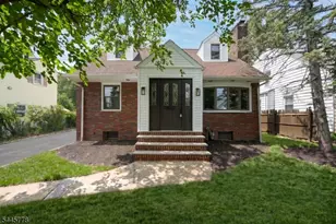1324 Shetland Dr, Union Township, NJ 07083 - Photo 1