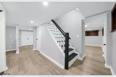 1324 Shetland Dr, Union Township, NJ 07083 - Photo 23