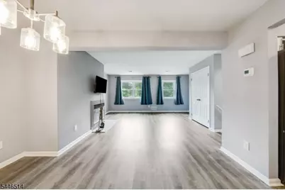 40 Loantaka Way #F, Madison, NJ 07940 - Photo 9