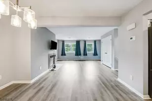 40 Loantaka Way, Madison, NJ 07940 - Photo 9