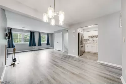 40 Loantaka Way #F, Madison, NJ 07940 - Photo 3