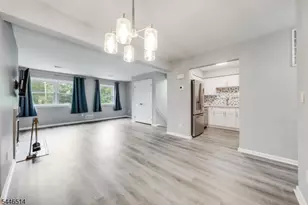 40 Loantaka Way, Madison, NJ 07940 - Photo 3