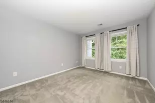 40 Loantaka Way, Madison, NJ 07940 - Photo 17