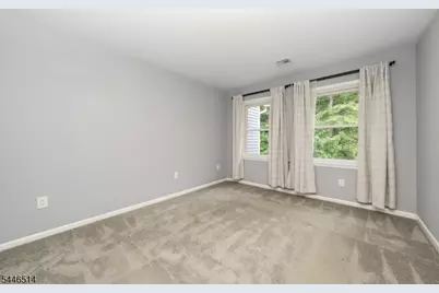 40 Loantaka Way #F, Madison, NJ 07940 - Photo 19