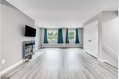 40 Loantaka Way #F, Madison, NJ 07940 - Photo 5