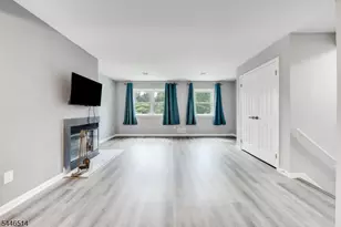 40 Loantaka Way, Madison, NJ 07940 - Photo 5