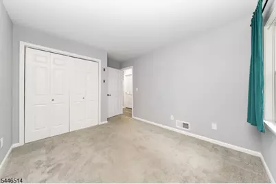 40 Loantaka Way #F, Madison, NJ 07940 - Photo 17