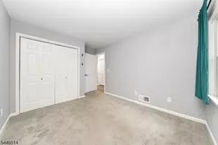 40 Loantaka Way, Madison, NJ 07940 - Photo 17
