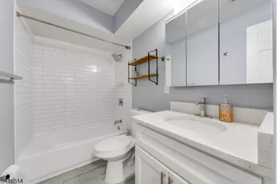 40 Loantaka Way #F, Madison, NJ 07940 - Photo 15