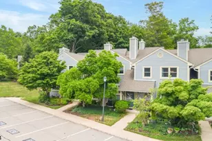 40 Loantaka Way, Madison, NJ 07940 - Photo 21