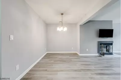 40 Loantaka Way #F, Madison, NJ 07940 - Photo 9