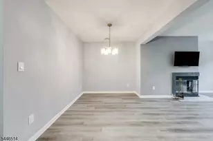 40 Loantaka Way, Madison, NJ 07940 - Photo 9