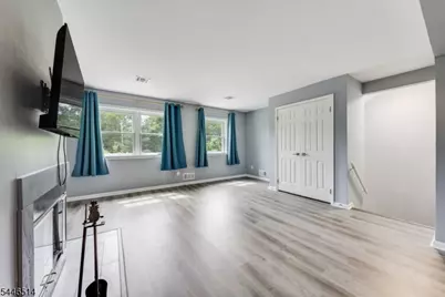 40 Loantaka Way #F, Madison, NJ 07940 - Photo 7