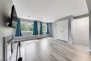 40 Loantaka Way, Madison, NJ 07940 - Photo 5
