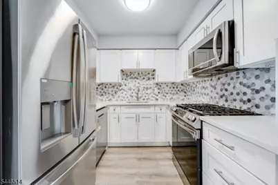 40 Loantaka Way #F, Madison, NJ 07940 - Photo 13