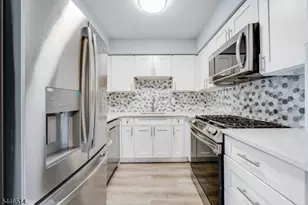 40 Loantaka Way, Madison, NJ 07940 - Photo 13