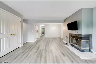 40 Loantaka Way #F, Madison, NJ 07940 - Photo 3