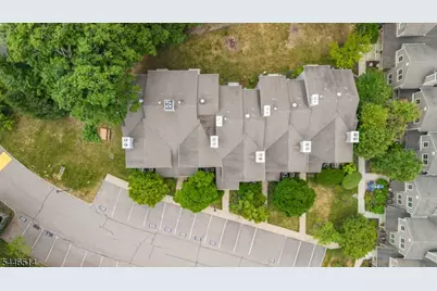 40 Loantaka Way #F, Madison, NJ 07940 - Photo 19