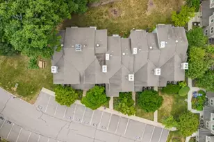 40 Loantaka Way, Madison, NJ 07940 - Photo 19